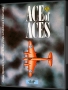 Atari  800  -  Ace of Aces